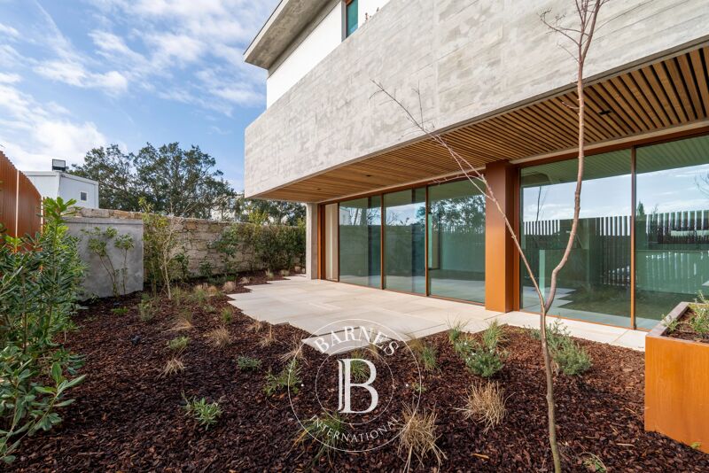 Zu vermieten, Haus Porto - picture 1