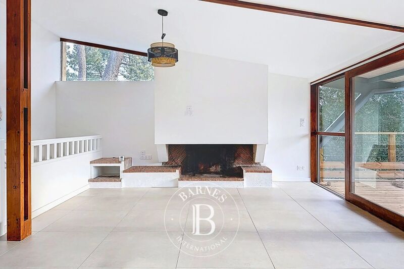 À vendre Maison | Arcachon - picture 3