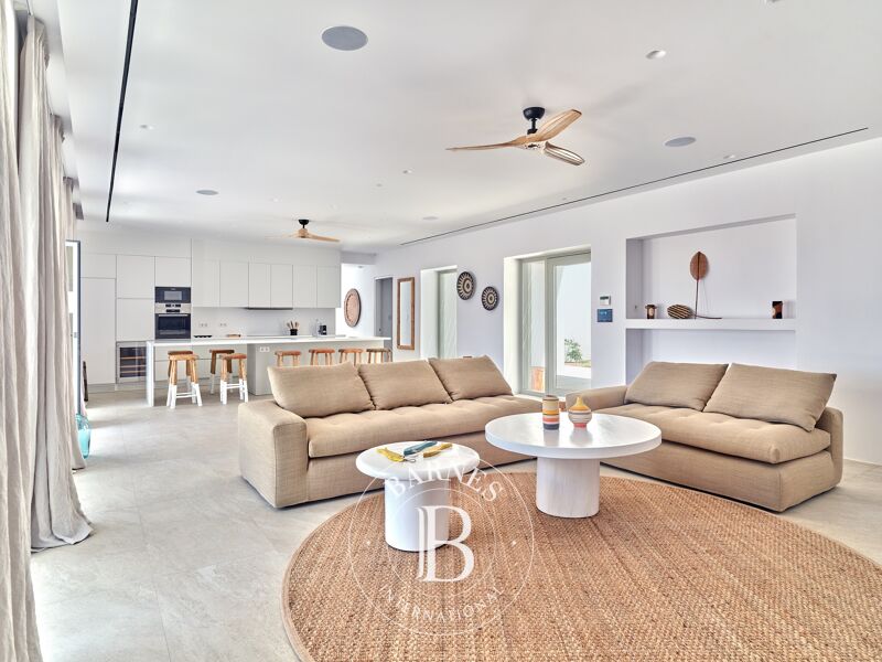 À vendre Maison | Paros - picture 3