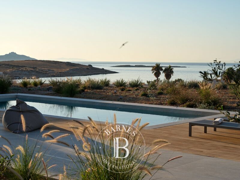 À vendre Maison | Paros - picture 1