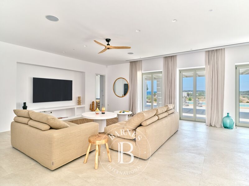 À vendre Maison | Paros - picture 2