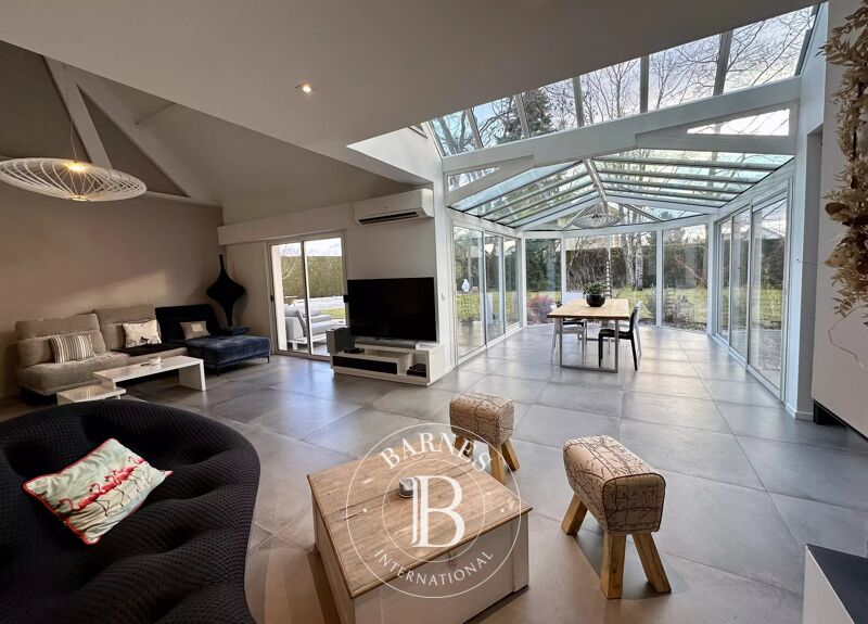 À vendre Villa | Saint-Denis-en-Val - picture 2