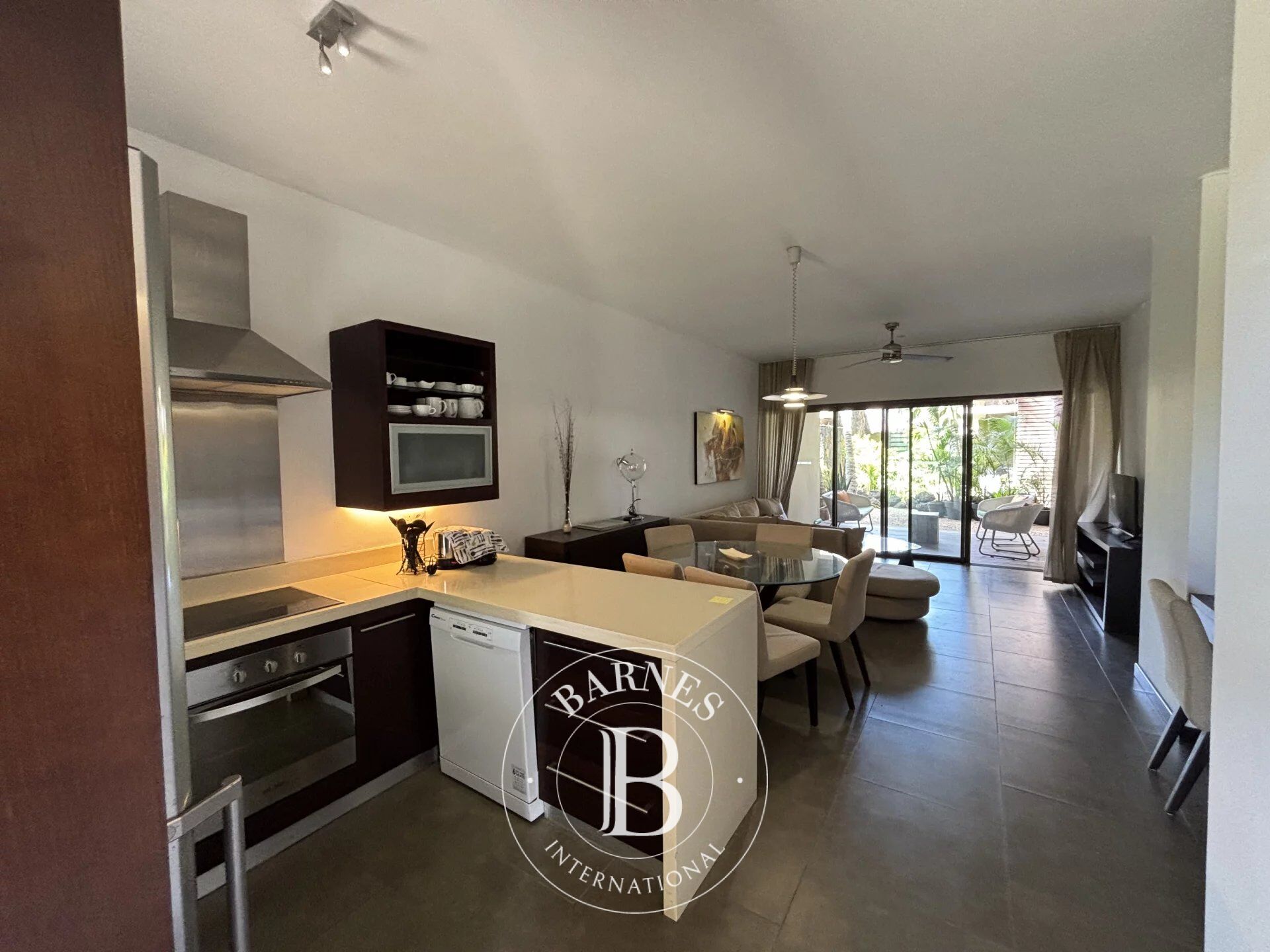 Piso Grand Baie - picture 3