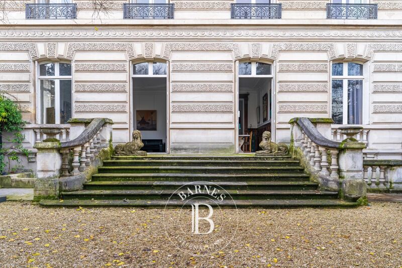 For Sale Apartment | Paris 16ème - picture 2