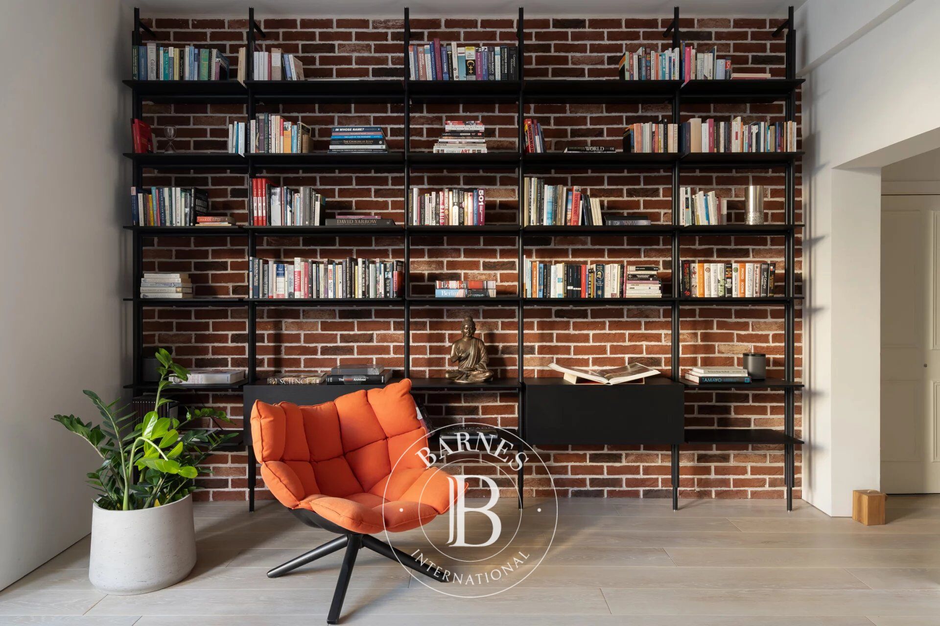 Piso London - picture 2