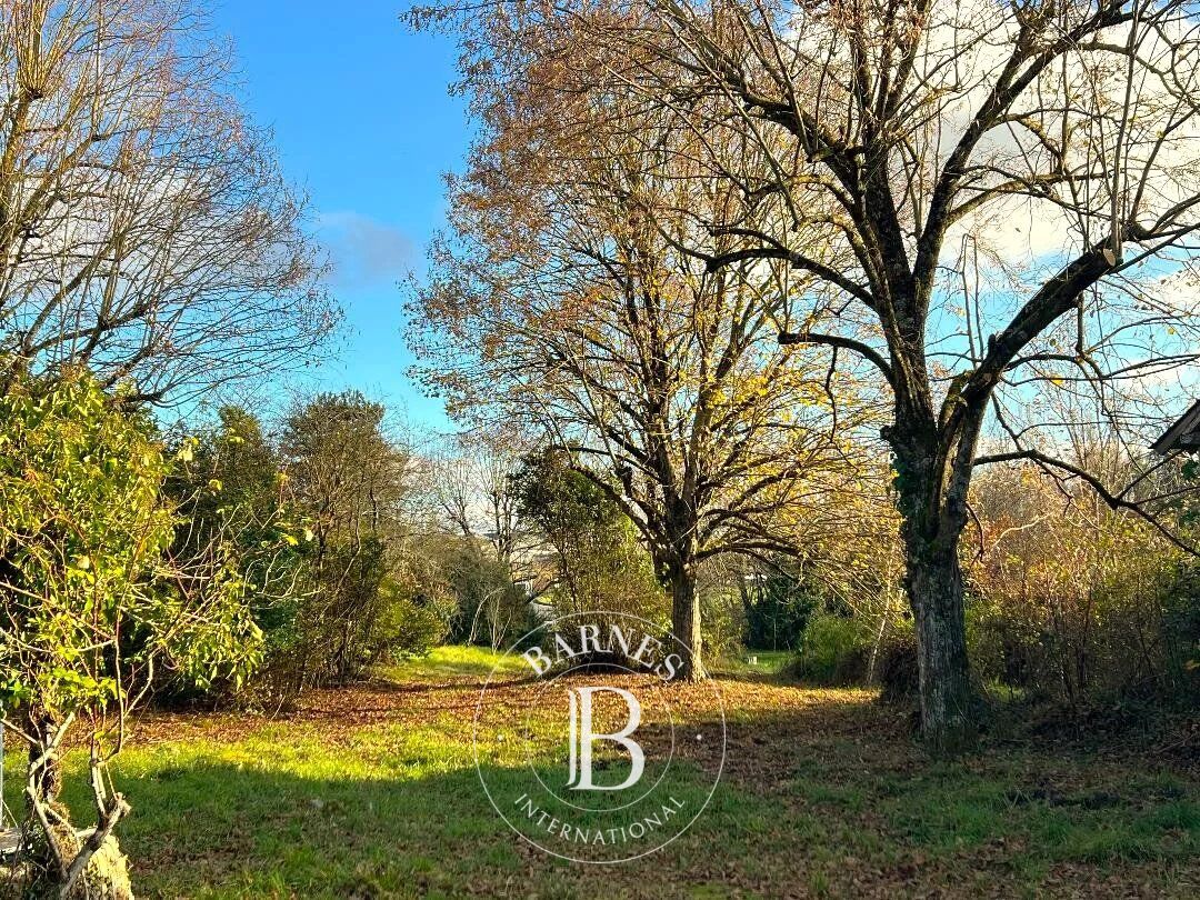 Vendita, Proprietà Joué-lès-Tours - picture 5