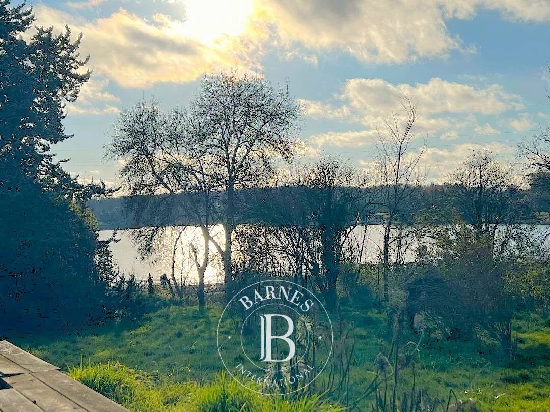 Vendita, Proprietà Joué-lès-Tours - picture 6