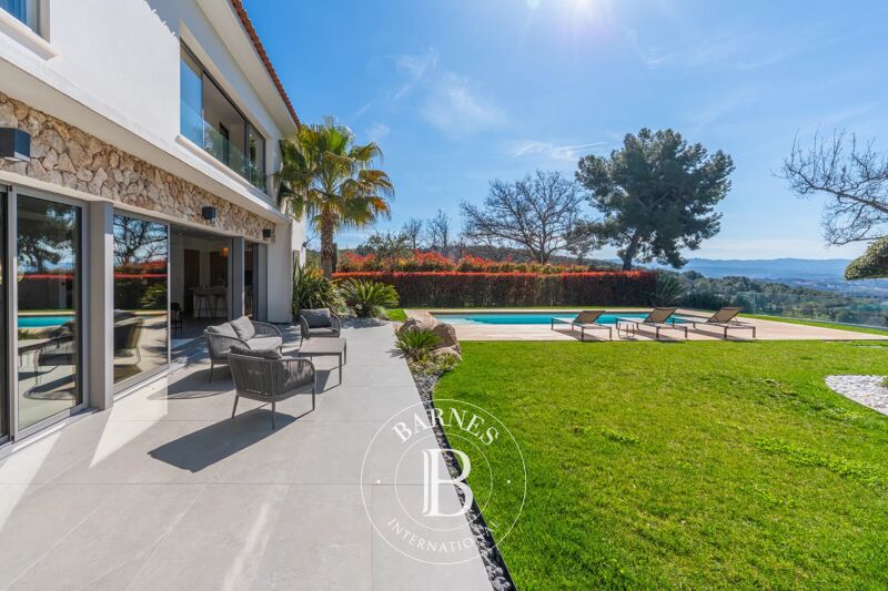 À vendre Maison | Aix-en-Provence - picture 1