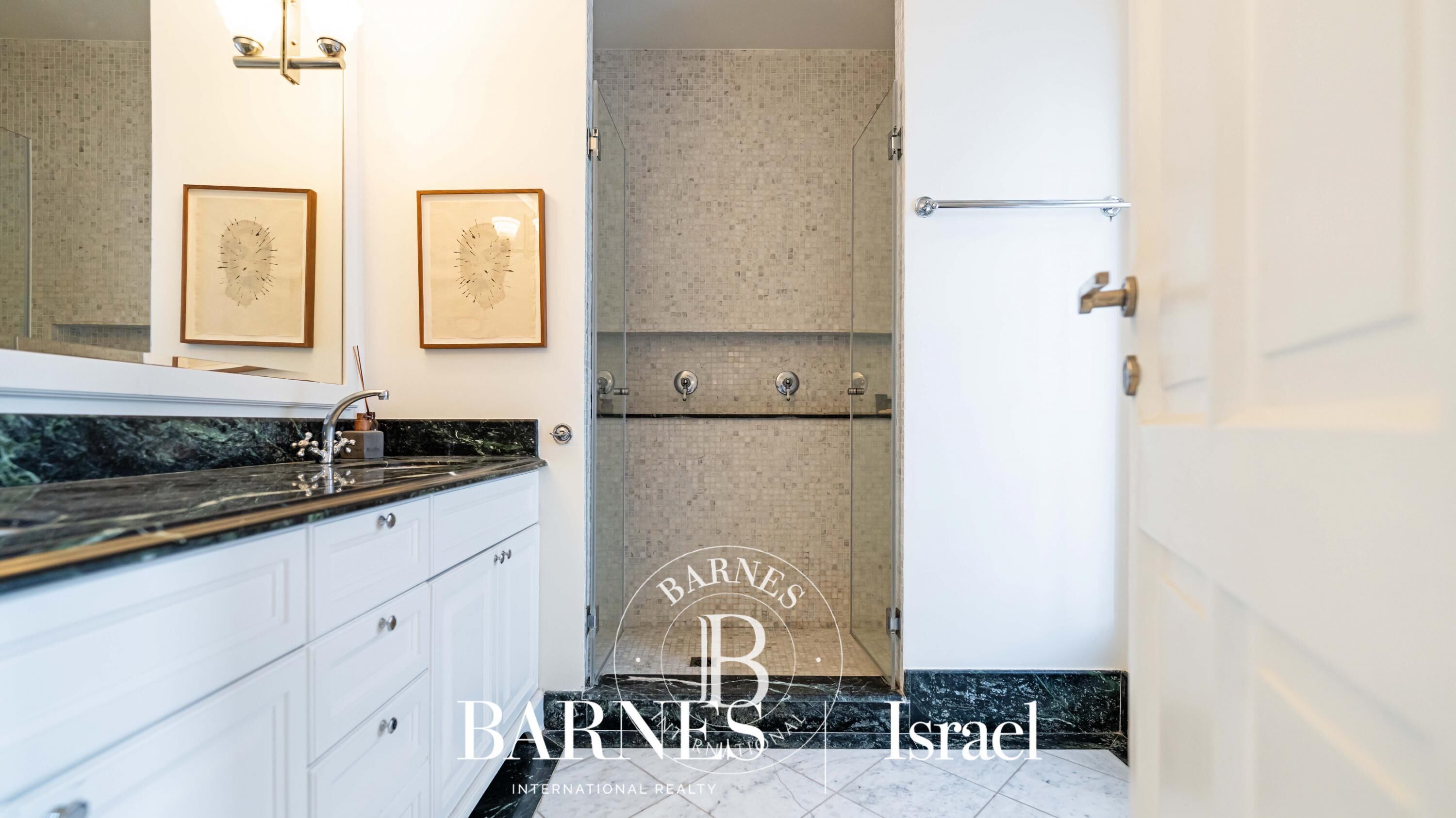 Tel Aviv-Yafo  - Villa 6 Cuartos - picture 11