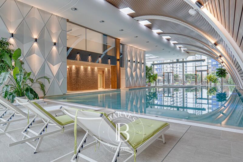 Venta, Piso Sofia - picture 1