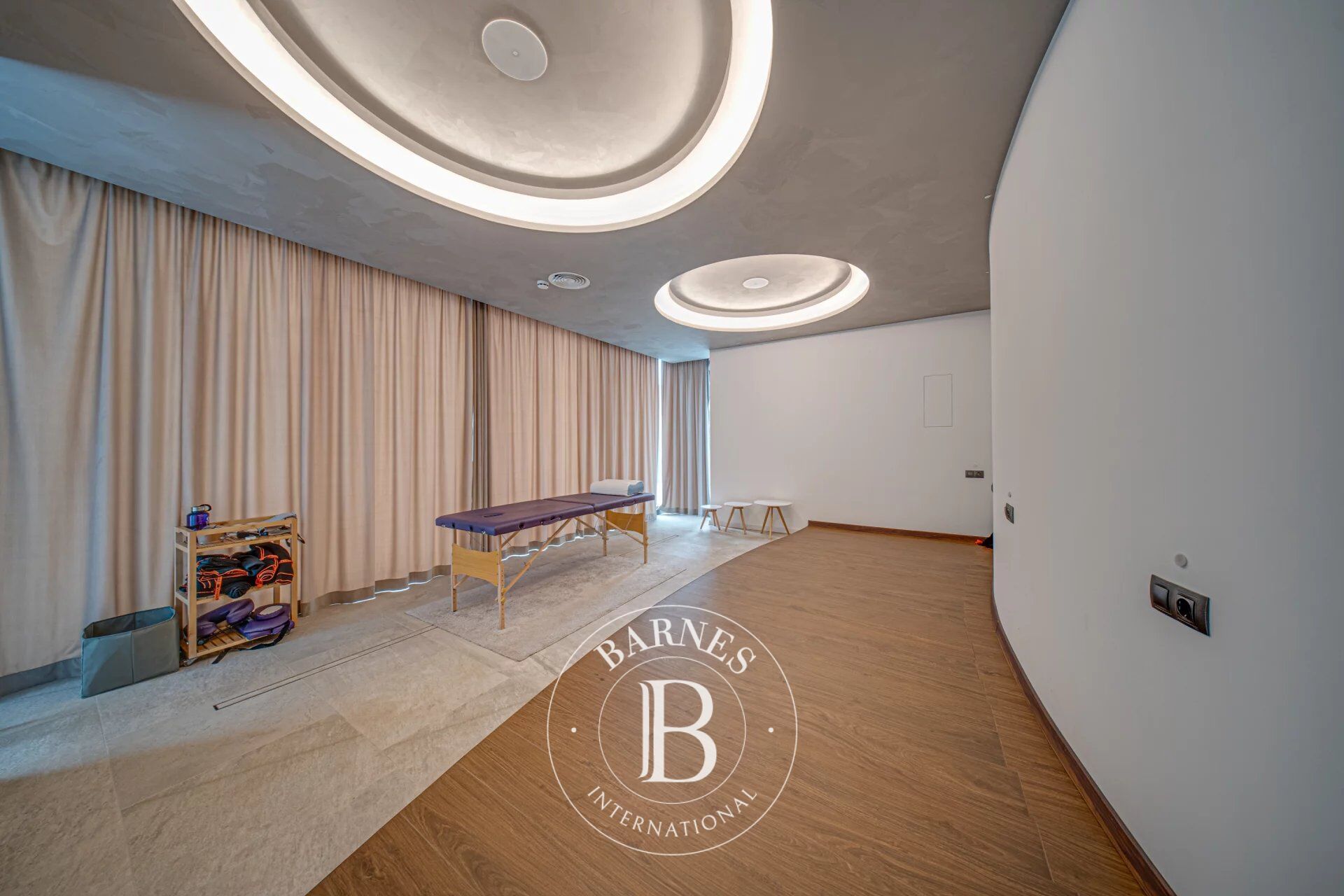 Wohnung Sofia - picture 2