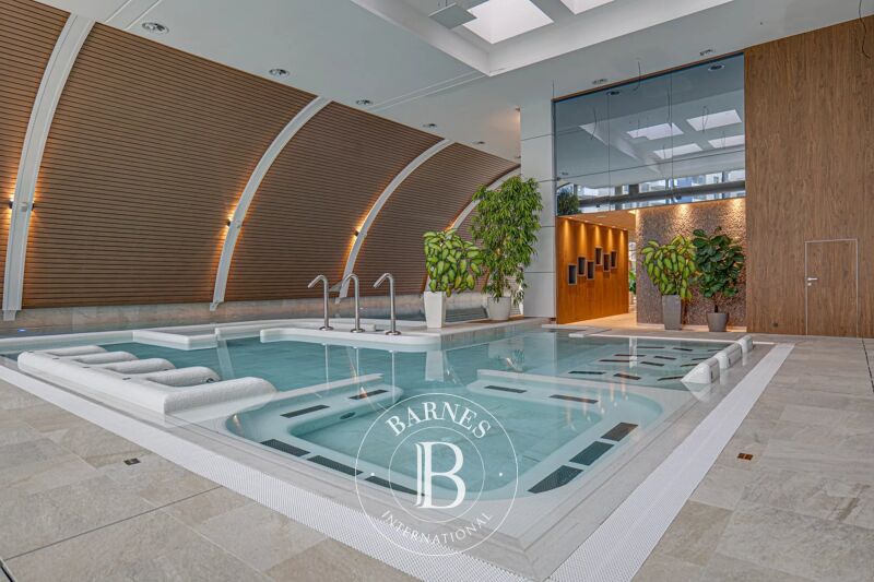 Venta, Piso Sofia - picture 3