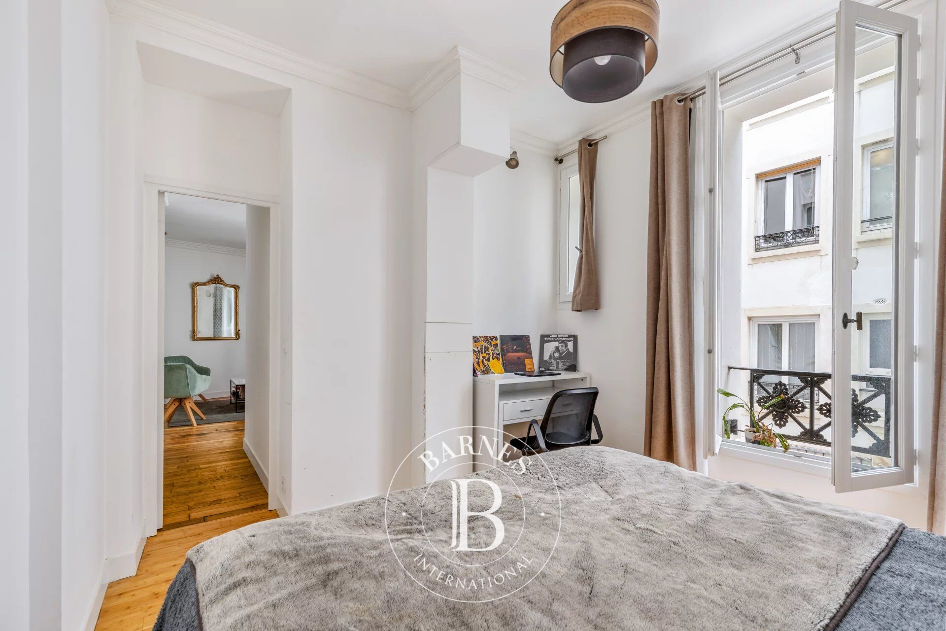 For Sale Apartment | Paris 11ème - picture 10