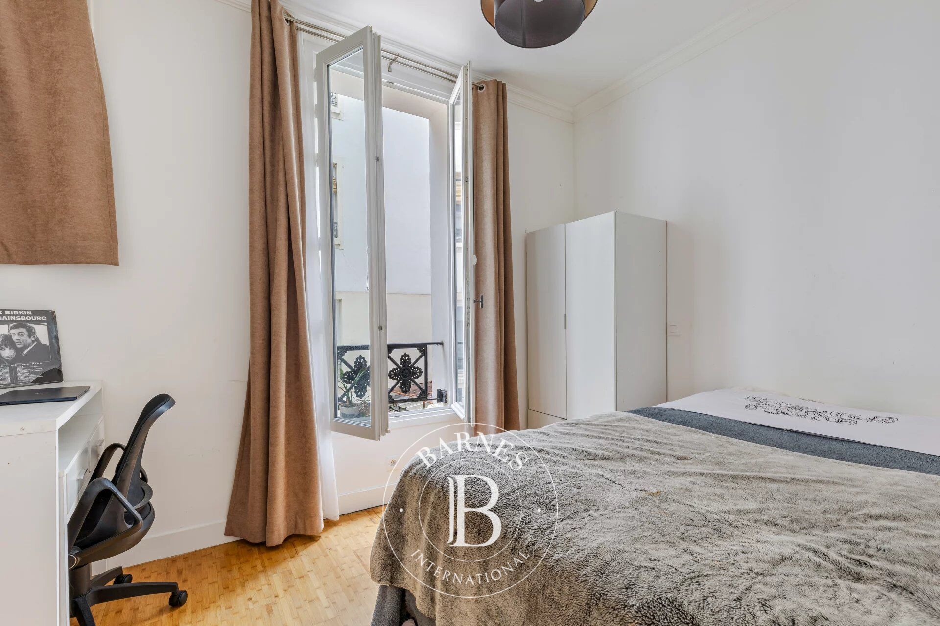 For Sale Apartment | Paris 11ème - picture 9