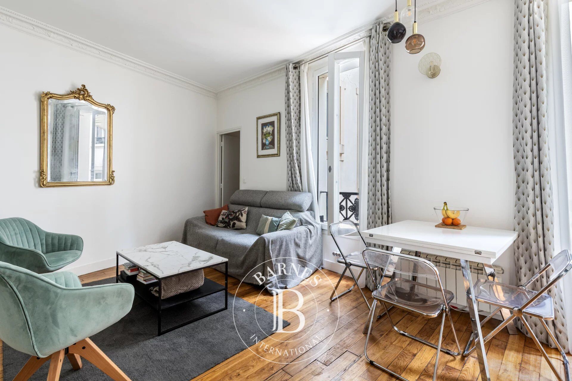 For Sale Apartment | Paris 11ème - picture 4