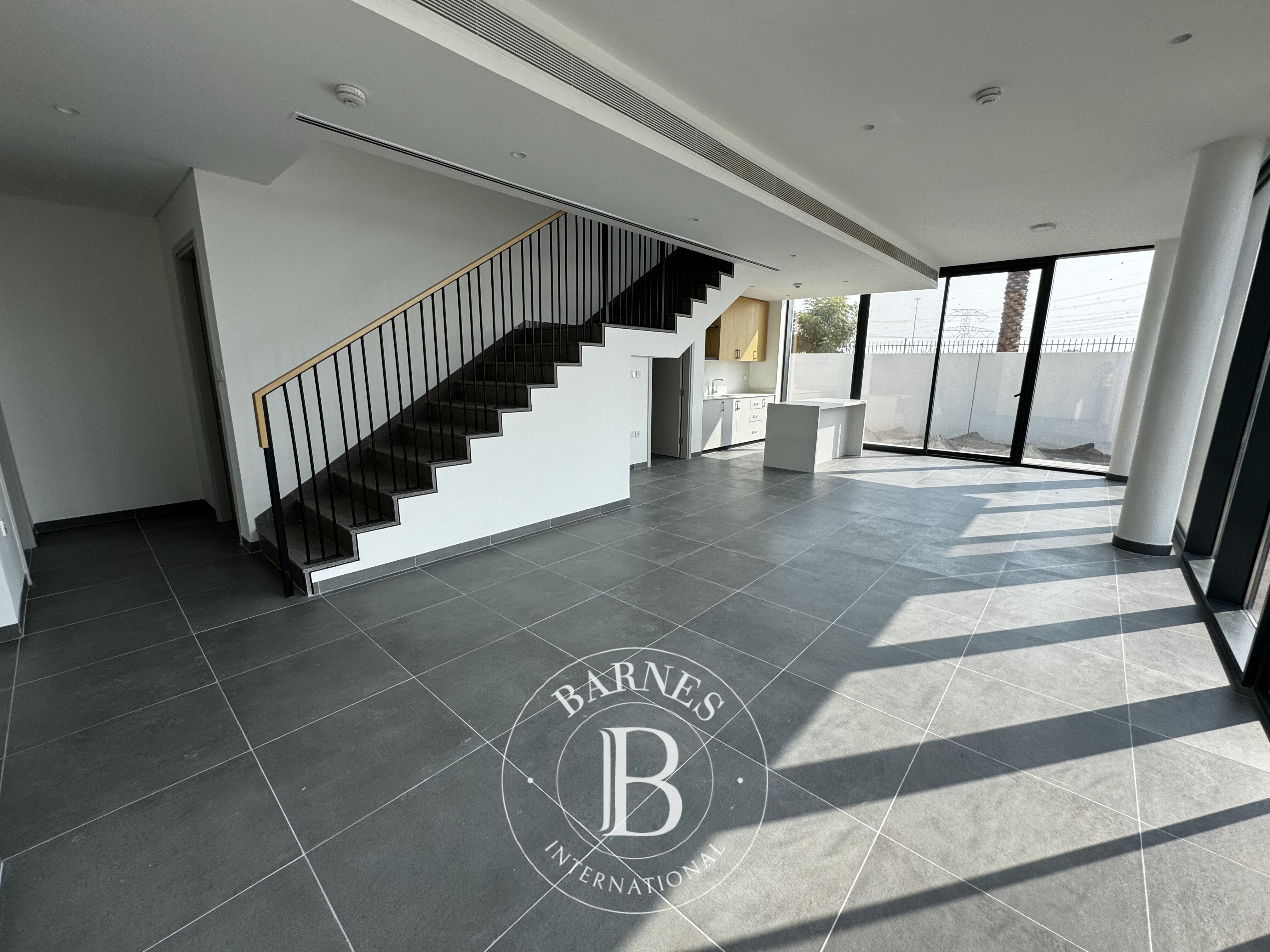 Villa Arabian Ranches 3 - picture 3