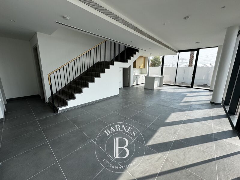 For Rent, Villa Arabian Ranches 3 - picture 3