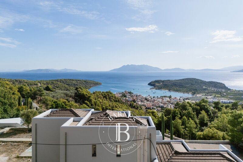 À vendre Maison | Argolida - picture 1