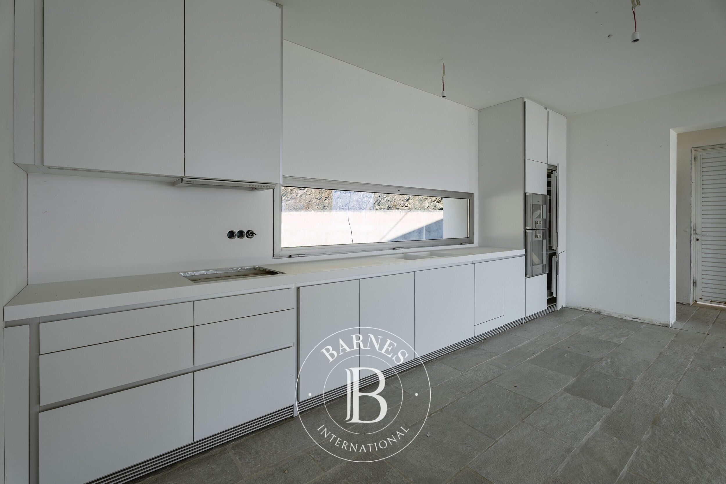 Maison Inachevée avec Vue Imprenable - Epidaure, Argolide - picture 3