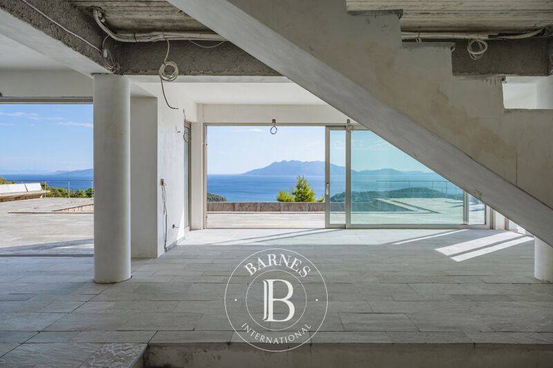 À vendre Maison | Argolida - picture 2