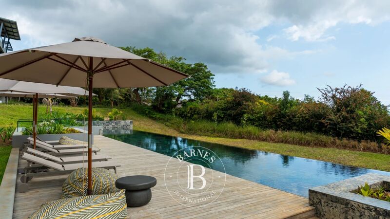 For Rent Apartment | Belle Vue Harel - picture 2