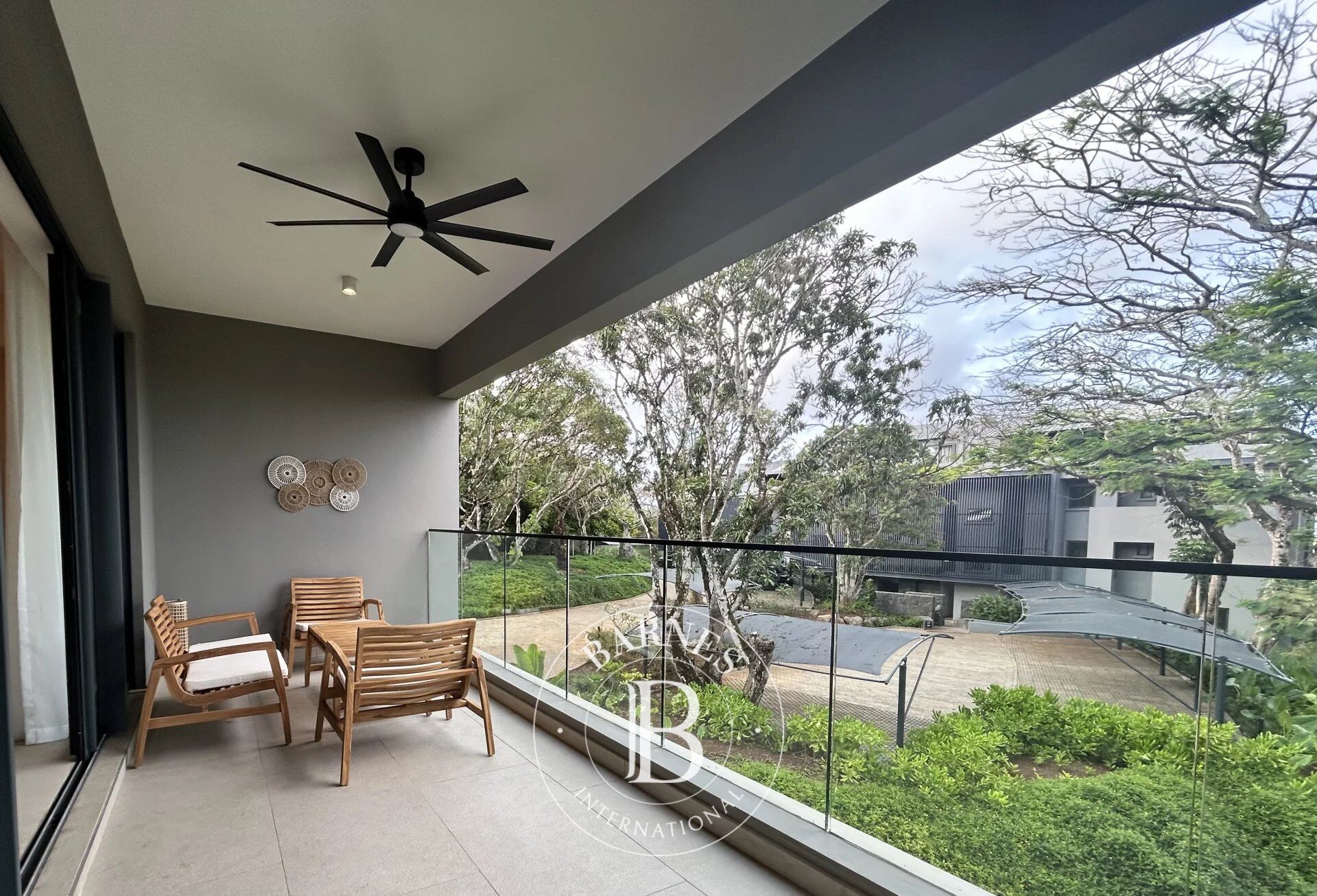 BELLE VUE - Apartment - 3 Bedrooms - picture 3