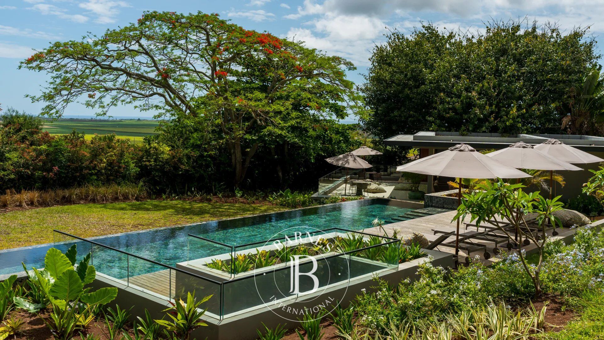 BELLE VUE - Apartment - 3 Bedrooms - picture 2