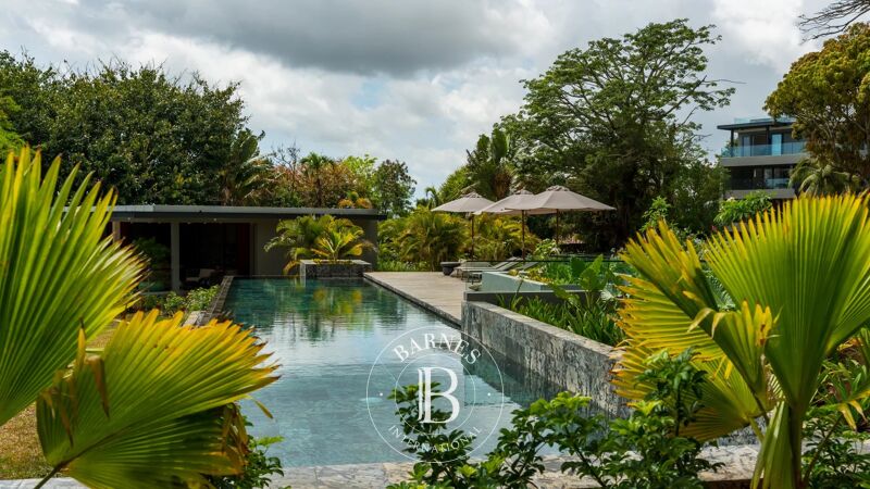 For Rent, Apartment Belle Vue Harel - picture 1