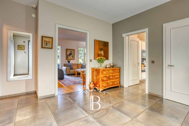 Venta, Casa solariega Sion - picture 3