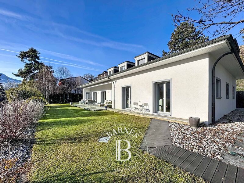 Venta, Casa solariega Sion - picture 2