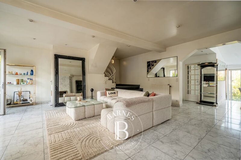 For Sale, House Colombes - picture 2