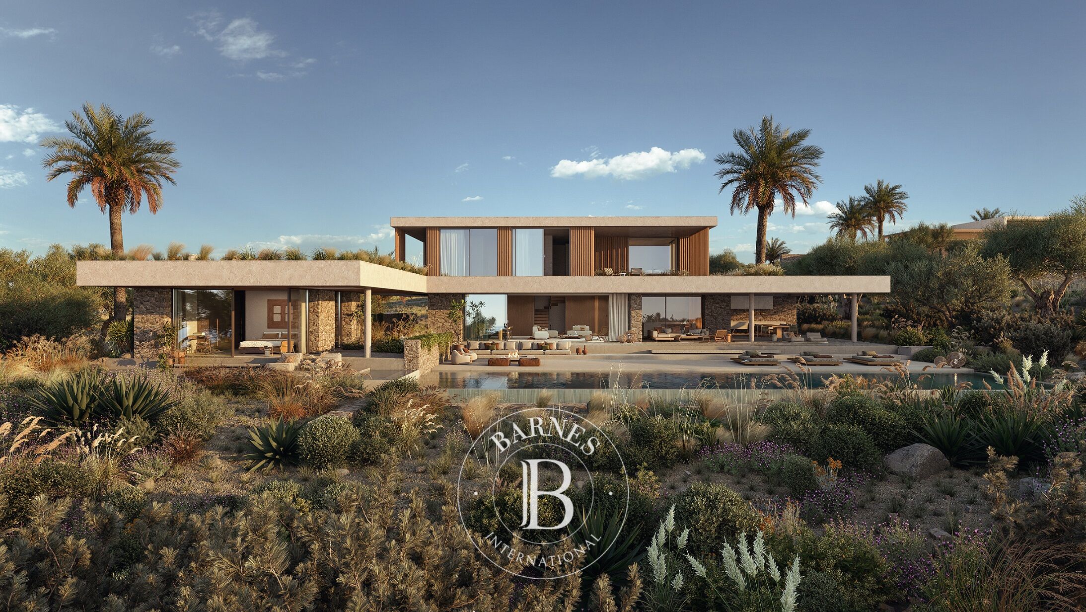 Seafront Icon II Project - Chania - picture 2