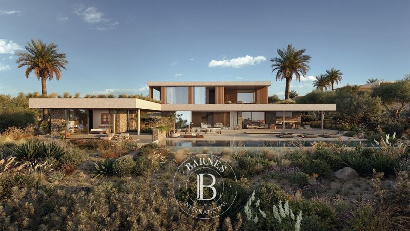 For Sale Apartment | Chania - picture 2