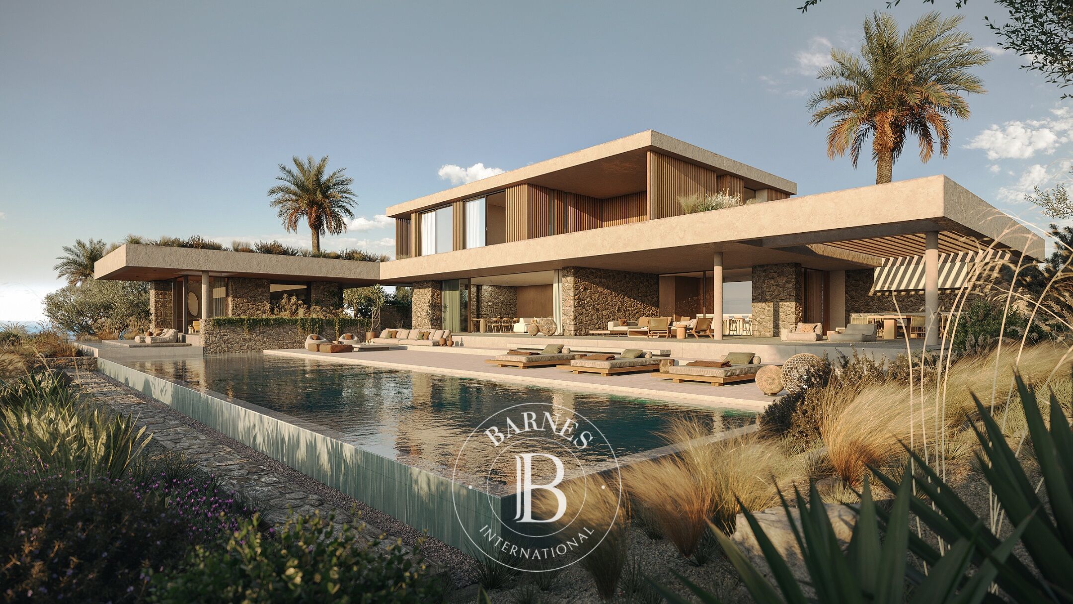 Seafront Icon II Project - Chania - picture 3