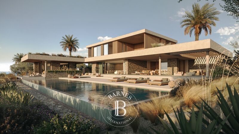 For Sale Apartment | Chania - picture 3