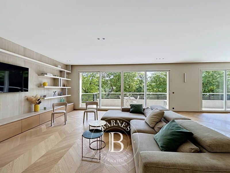 À louer Appartement | Neuilly-sur-Seine - picture 3