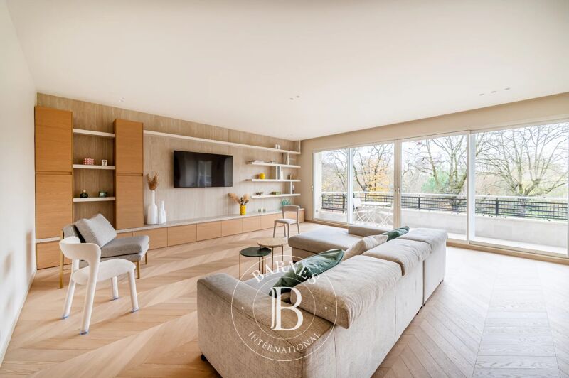 À louer Appartement | Neuilly-sur-Seine - picture 3