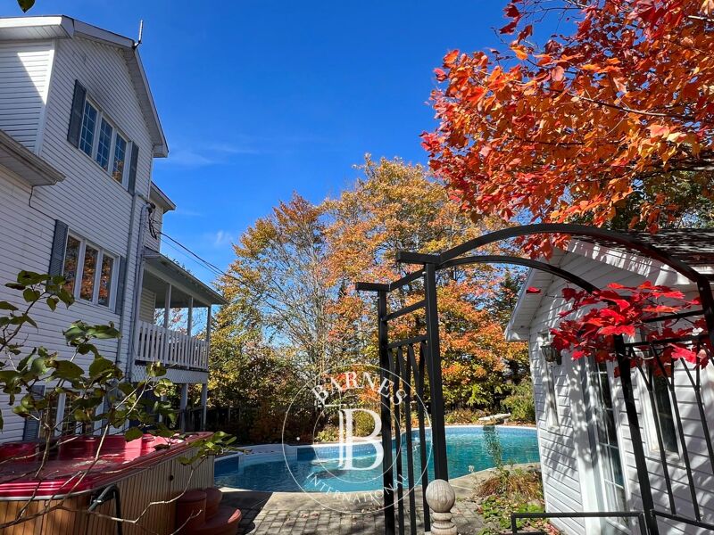 Zu verkaufen Haus |... - picture 1