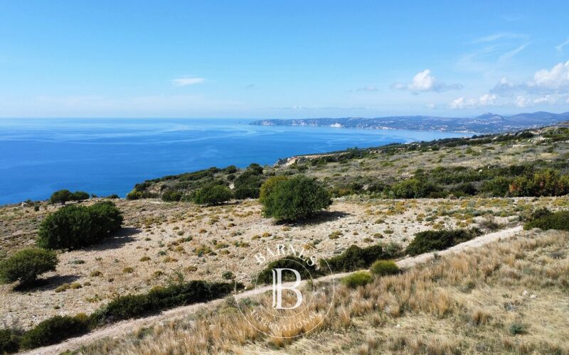 À vendre Terrain constructible | Kefalonia - picture 2