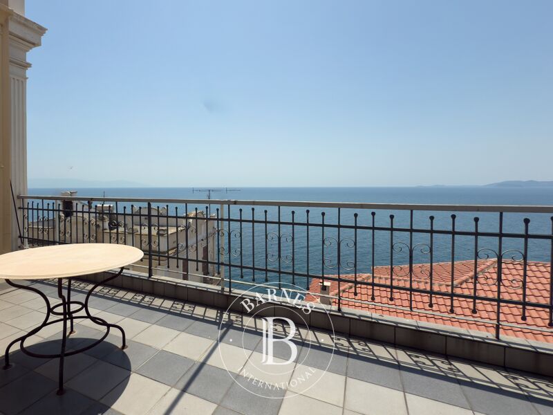 Vendita Casa | Kavala - picture 1