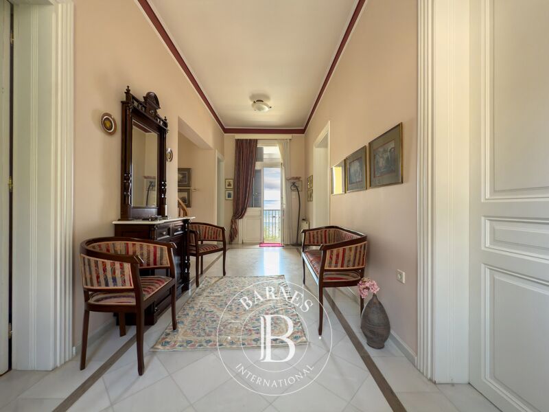 Vendita Casa | Kavala - picture 2