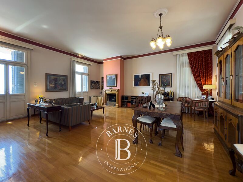 Vendita Casa | Kavala - picture 3