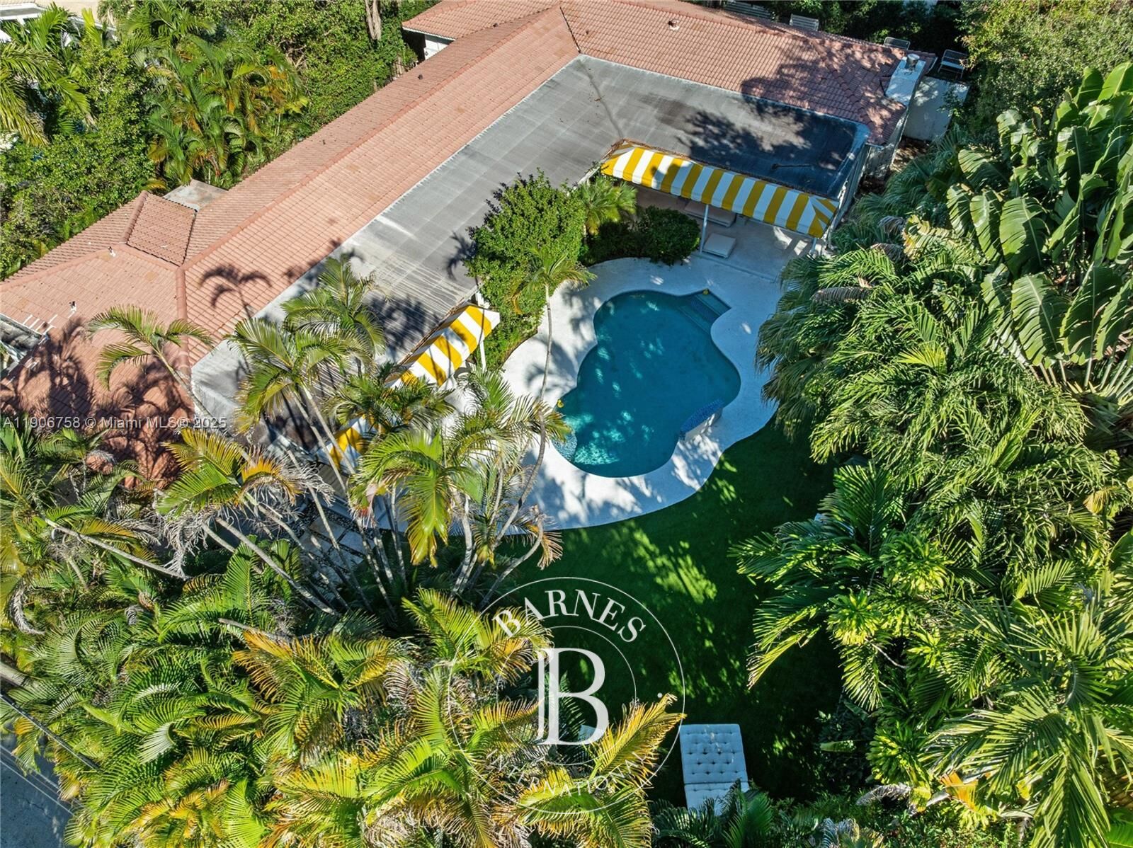 Casa Miami - picture 1