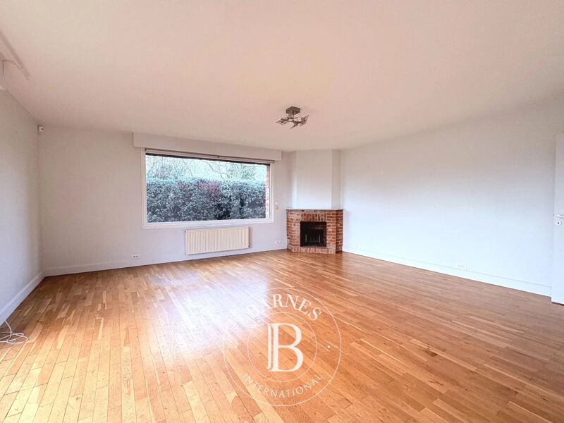 Venta, Piso Marcq-en-Barœul - picture 2