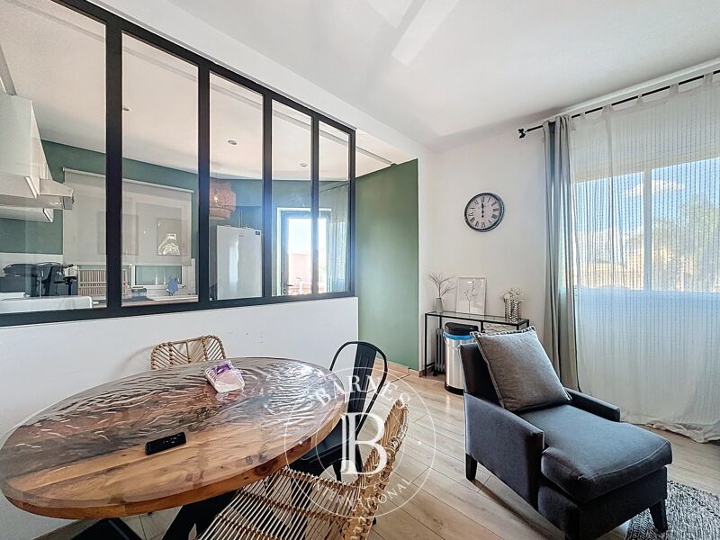 For Sale, Apartment Marrakech - picture 2