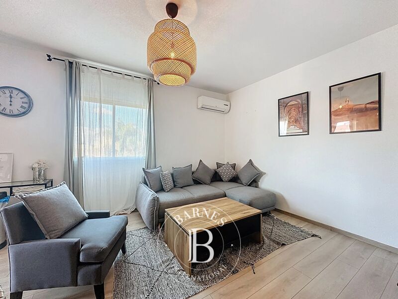 For Sale, Apartment Marrakech - picture 3