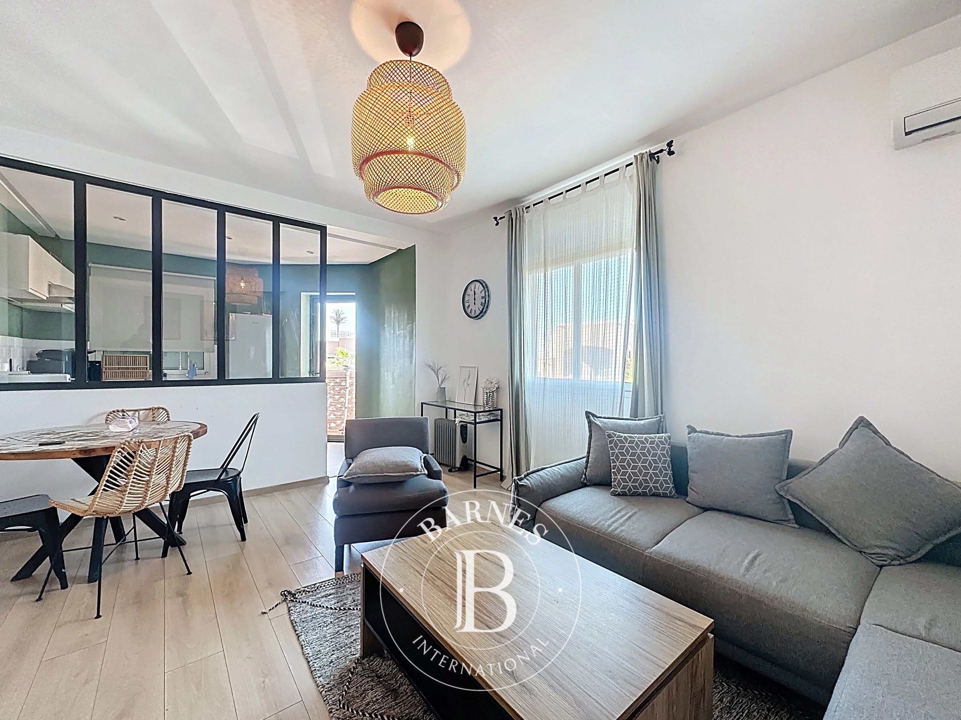 Appartamento Marrakech - picture 1