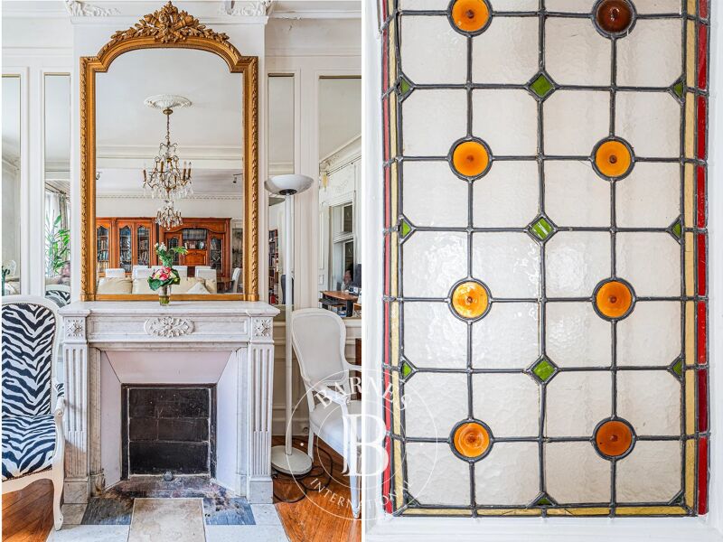 À vendre, Appartement Paris 19ème - picture 1