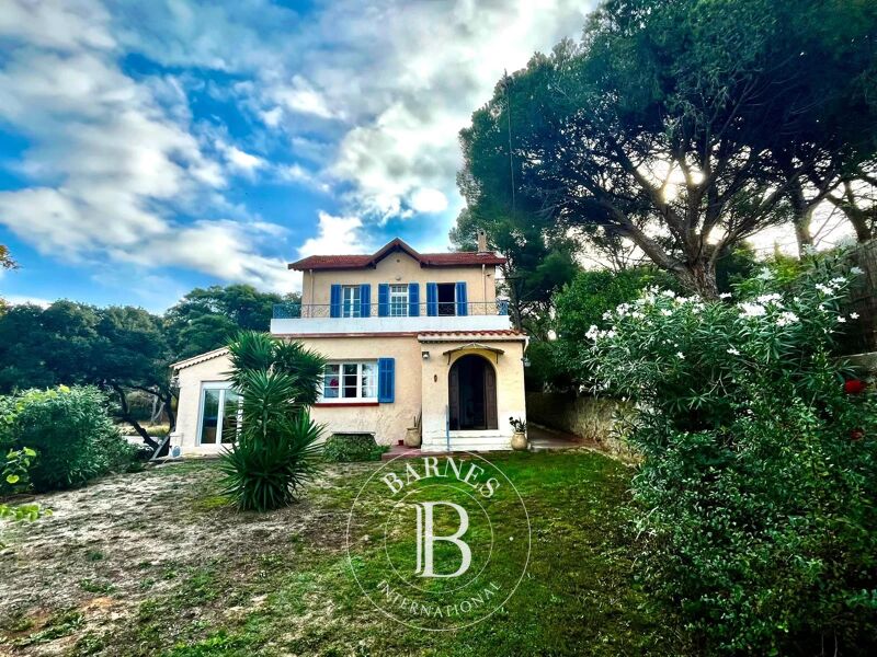 Venta, Casa Le Pradet - picture 3