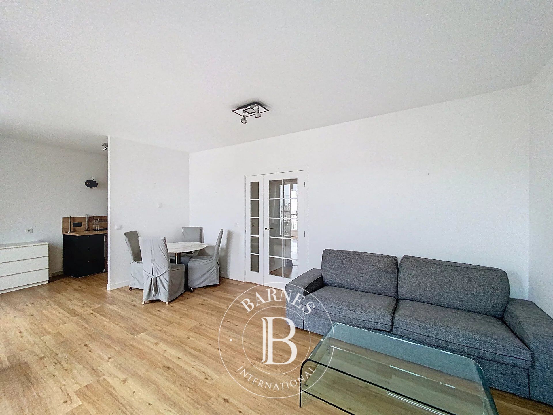 Le service de la location Barnes vous propose ce bien. - picture 3